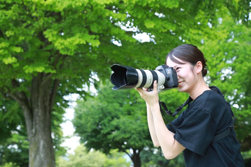 株式会社ヴィーヴォ