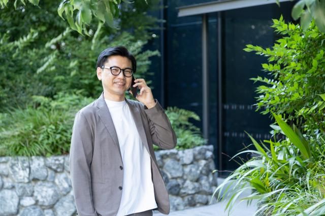 株式会社武蔵野銀行の求人・転職情報