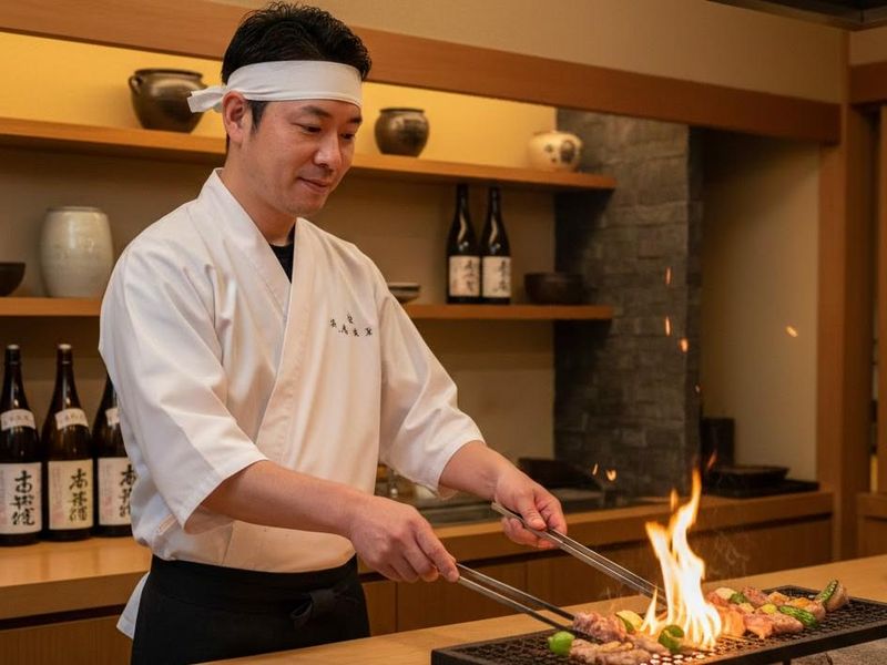 株式会社三是の求人・転職情報