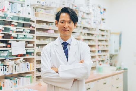 株式会社ウィズのアルバイト・バイト求人情報-04