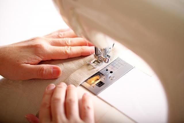 ボン-シャルル株式会社の求人・転職情報