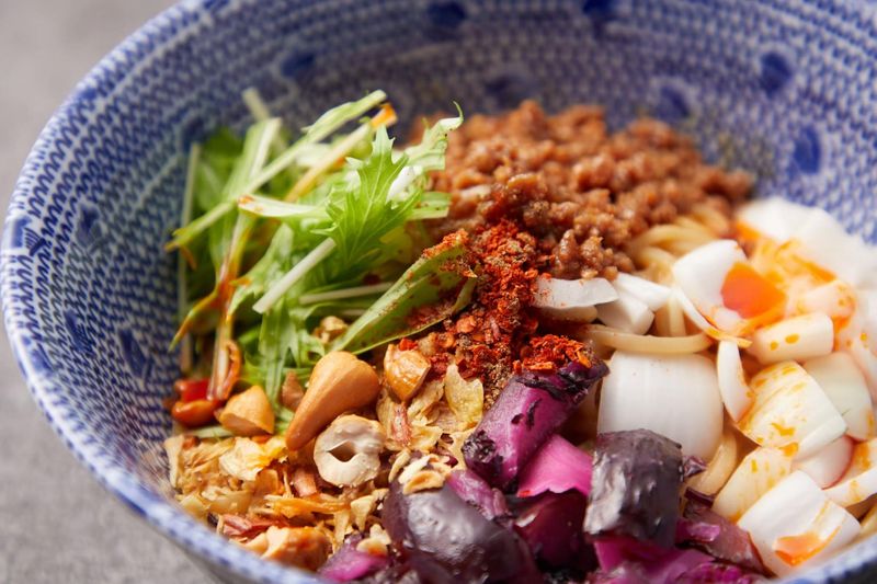 株式会社コネクトダイニング　麻婆倶楽部のアルバイト・バイト求人情報-05