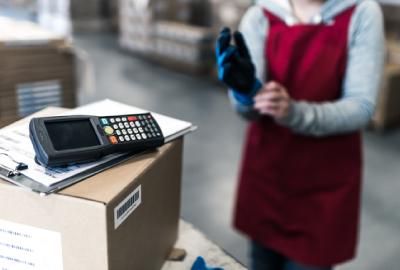 京西スタッフサービス株式会社【東京都羽村市神明台】のアルバイト・バイト求人情報-03