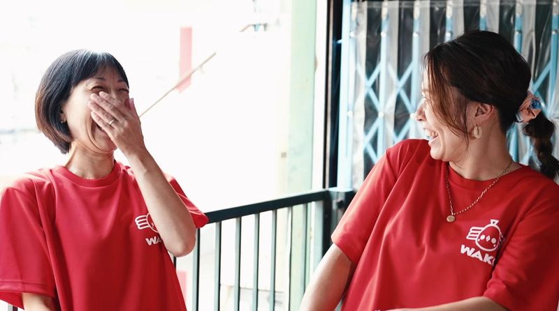 栗木ファクトリー(配送)のアルバイト・バイト求人情報-03