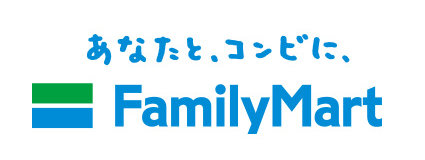 ファミリーマート　大宮大門町一丁目店のアルバイト・バイト求人情報-02