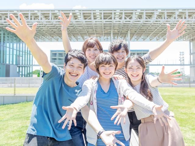 ライクスタッフィング株式会社(勤務地:福岡県飯塚市)