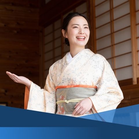 株式会社JWソリューション 採用部のアルバイト・バイト求人情報-30