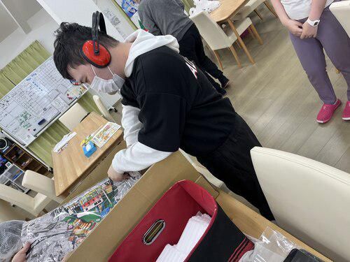 生活介護えーるのアルバイト・バイト求人情報-04