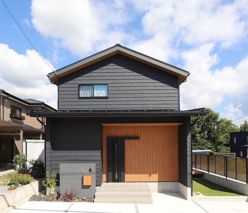 岡田建設株式会社の求人・転職情報