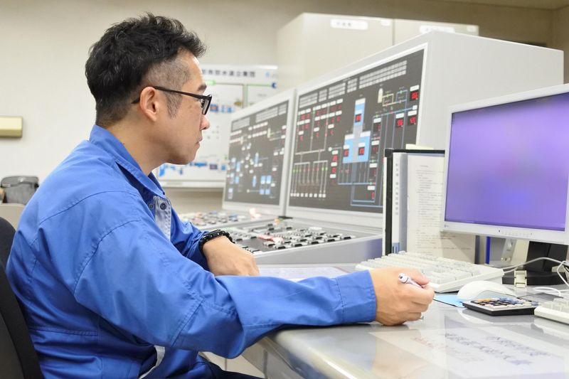 株式会社ファノバの求人・転職情報