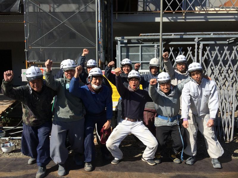 株式会社福田工業のアルバイト・バイト求人情報-01