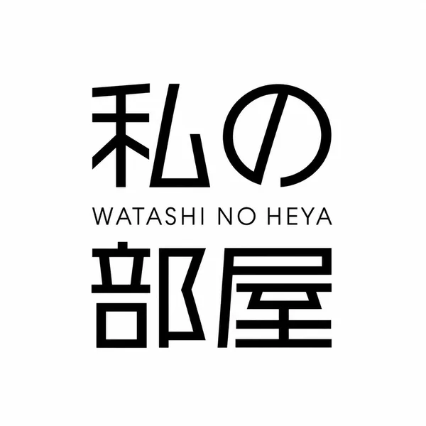 ファッション人材リンク株式会社のアルバイト・バイト求人情報