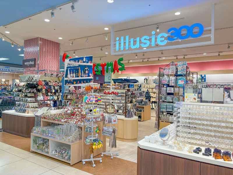 illusie300 イルーシーサンマルマル イオン 豊橋南 店のアルバイト・バイト求人情報-03