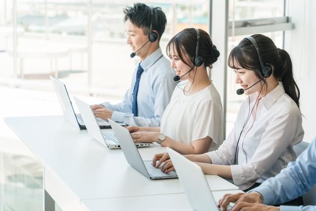 株式会社ウェルビーイングの求人・転職情報