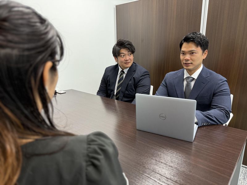 バイリンク株式会社　東京支社のアルバイト・バイト求人情報-03