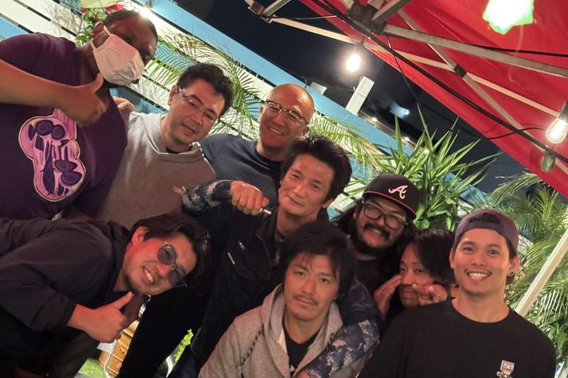 株式会社津田テクノサービスのアルバイト・バイト求人情報-02