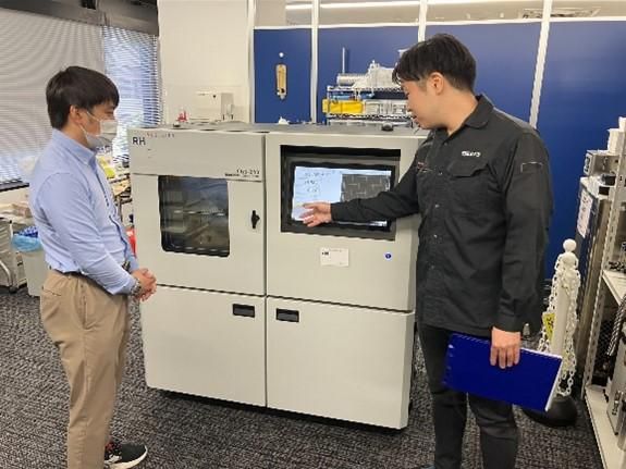 株式会社テクネ計測　本社のアルバイト・バイト求人情報-03