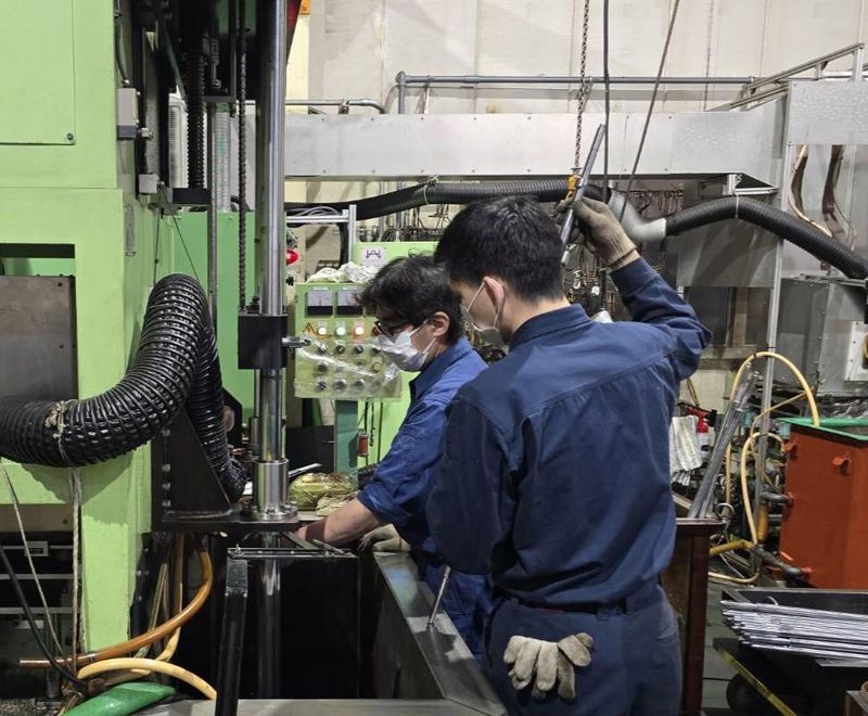 博英工業株式会社のアルバイト・バイト求人情報-02