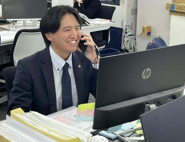 クリナップ㈱の求人・転職情報