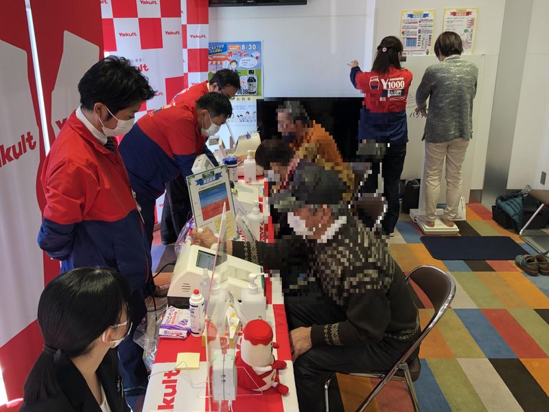 古河ヤクルト販売株式会社のアルバイト・バイト求人情報-03