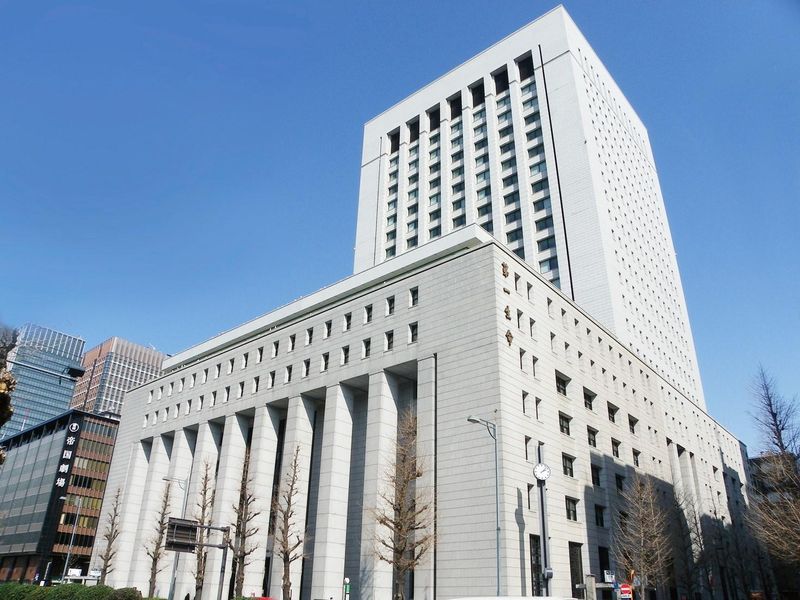 第一ライフチャレンジド株式会社の求人・転職情報