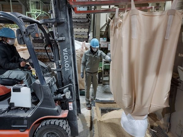 千田みずほ株式会社の求人・転職情報