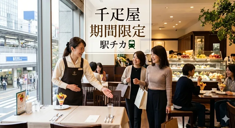 株式会社 ヒューマントラストのアルバイト・バイト求人情報-25