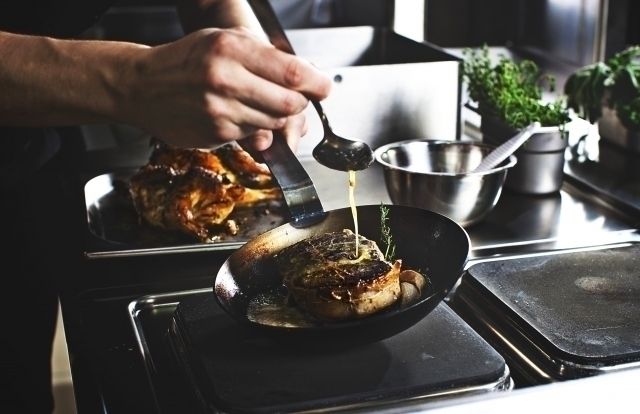 株式会社　フードコネクションのアルバイト・バイト求人情報-02