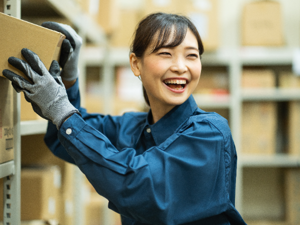 フジプロセス株式会社の求人・転職情報