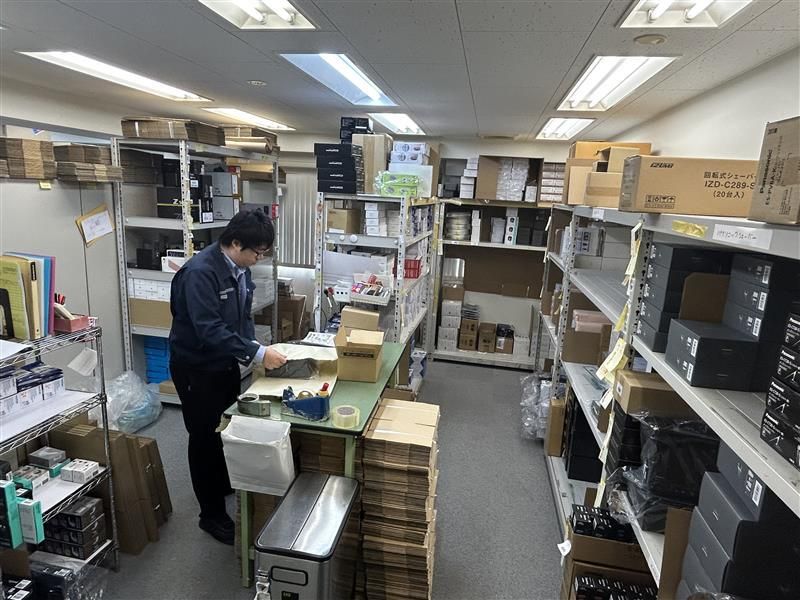 株式会社ピーシーあきんどのアルバイト・バイト求人情報-03