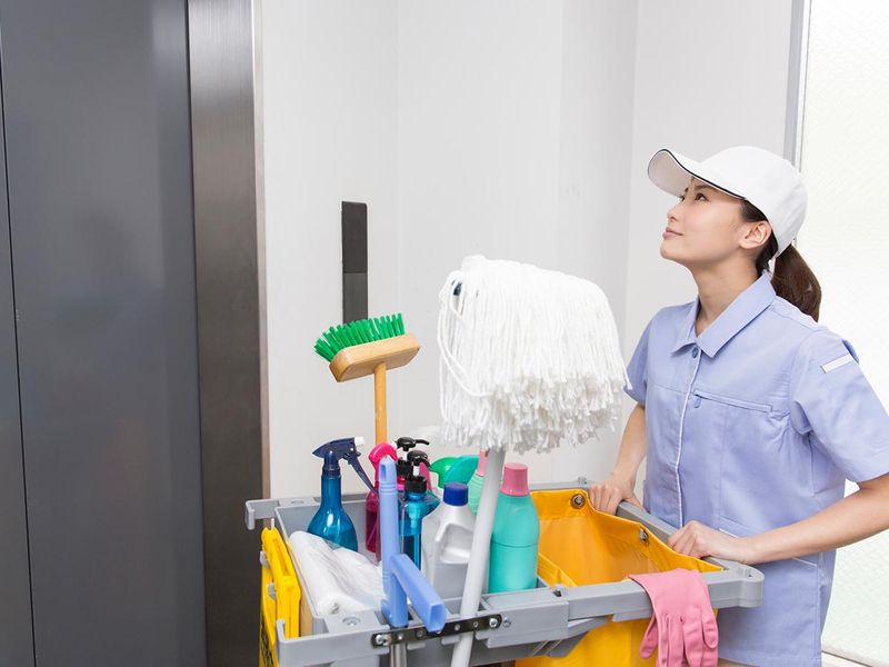 オフィス清掃場所のアルバイト・バイト求人情報-02