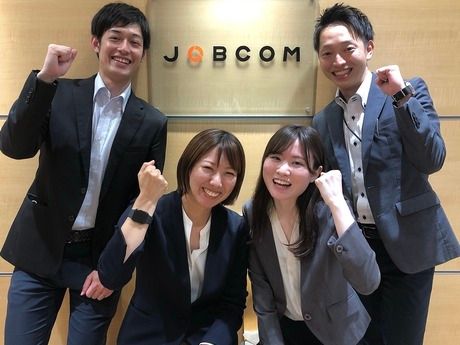 株式会社ジョブコム(紹介)のアルバイト・バイト求人情報-05