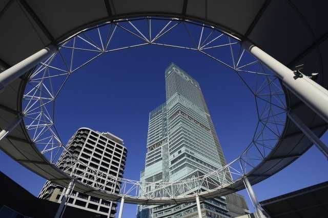 株式会社朝日設計の派遣求人情報