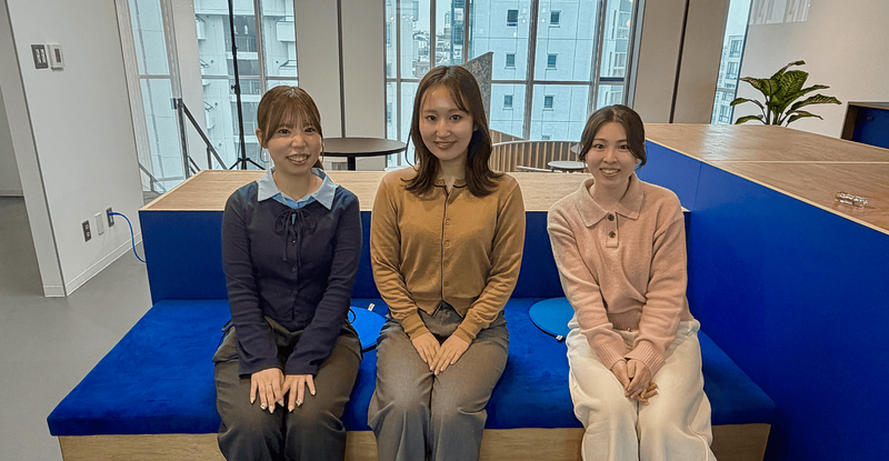 株式会社ＤｉｇｉＭａｎの求人・転職情報