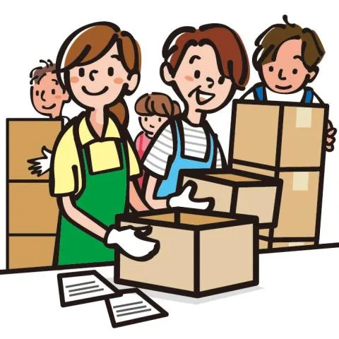 株式会社ビリーフクラブ