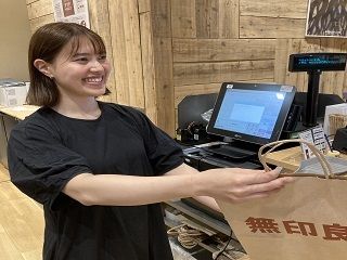 無印良品　ツルヤ塩尻広丘のアルバイト・バイト求人情報-03