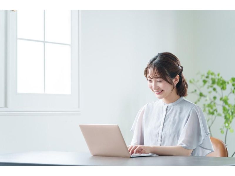 三菱UFJニコス株式会社