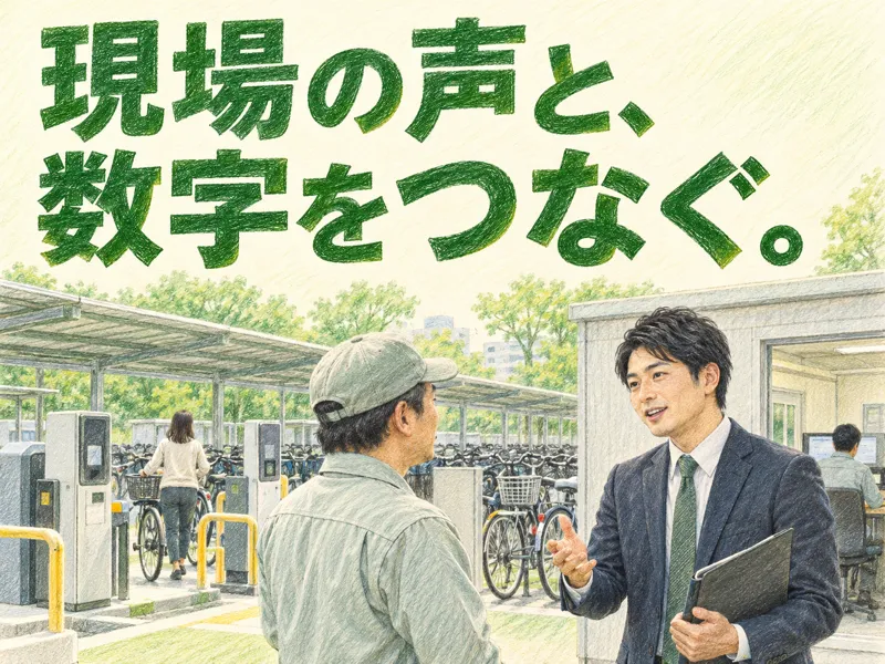 東海技研株式会社の求人・転職情報