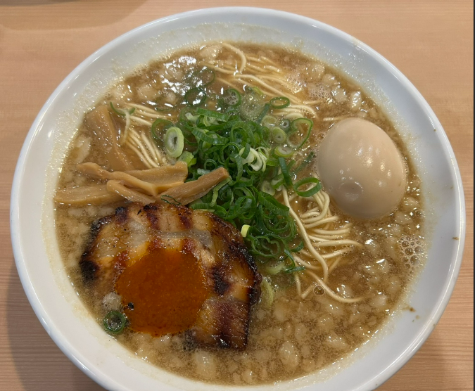 らーめん　ばり馬　沼田店のアルバイト・バイト求人情報-03