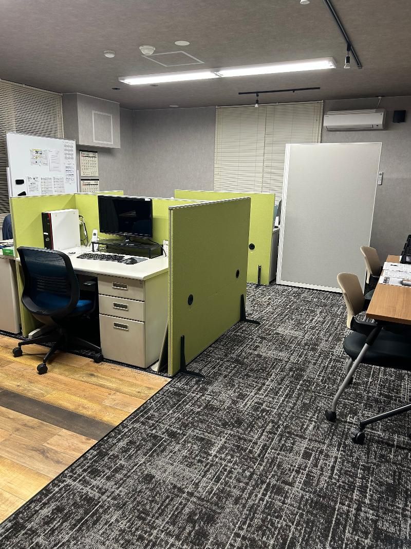 ㈱LIG.ガス　苫小牧支店のアルバイト・バイト求人情報-04