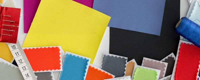 株式会社ジェイ・ピイ・ユーのアルバイト・バイト求人情報-03