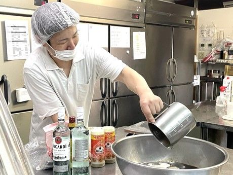 株式会社 ワールド・ワン　セントラルキッチンのアルバイト・バイト求人情報-01