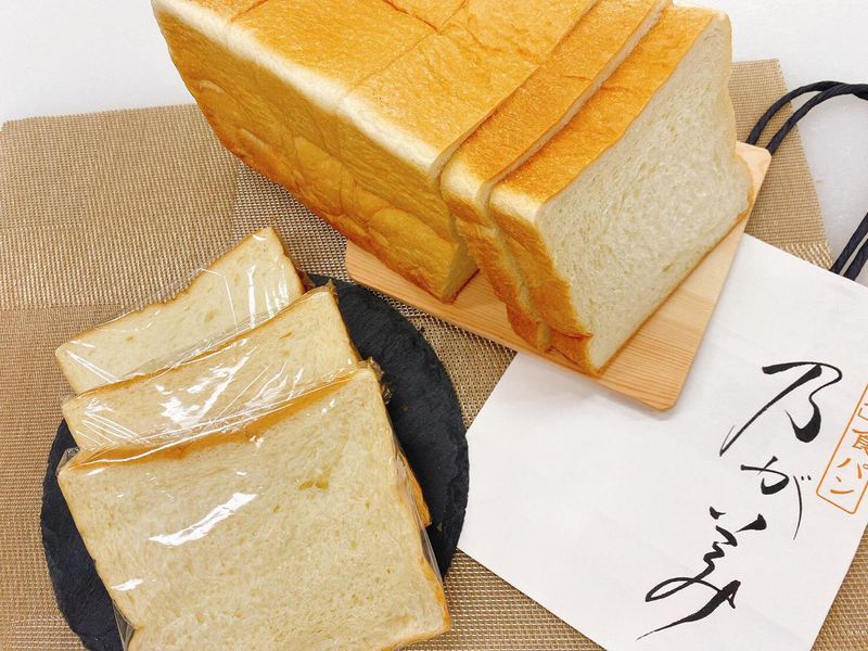 乃が美はなれ　鹿児島店のアルバイト・バイト求人情報-02