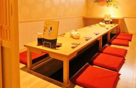 月あかり　湘南台店のアルバイト・バイト求人情報-05