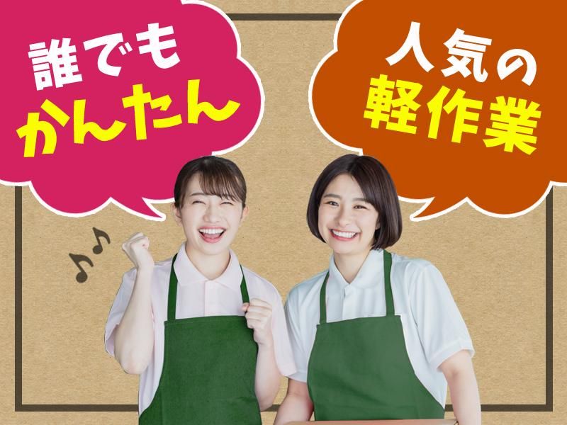 テイケイワークス株式会社　大宮支店/TW143の求人情報