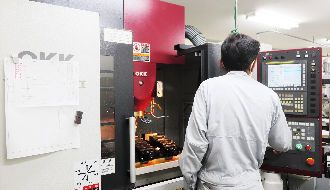 井上機械株式会社のアルバイト・バイト求人情報-02