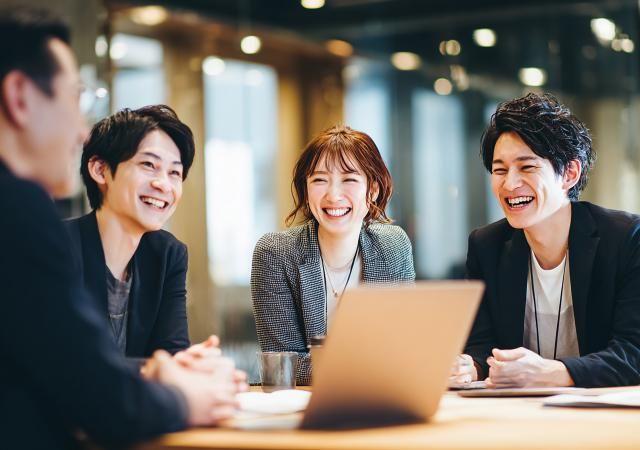 株式会社　ドリームアシスト燕三条の求人・転職情報