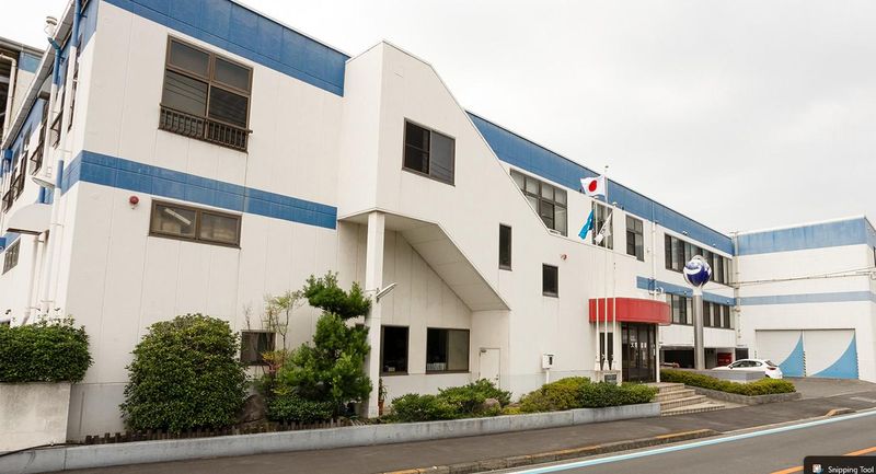 株式会社大晃産業　本社工場のアルバイト・バイト求人情報-04