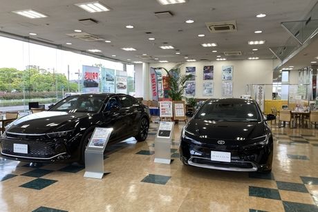 愛知トヨタ　半田インター店のアルバイト・バイト求人情報-03