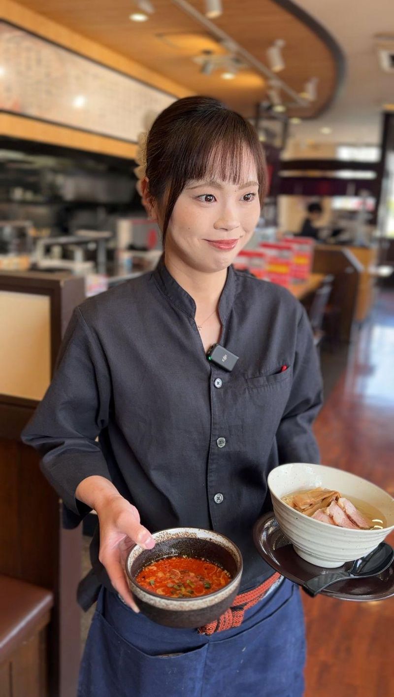 みそや源兵衛　インターパーク店のアルバイト・バイト求人情報-02